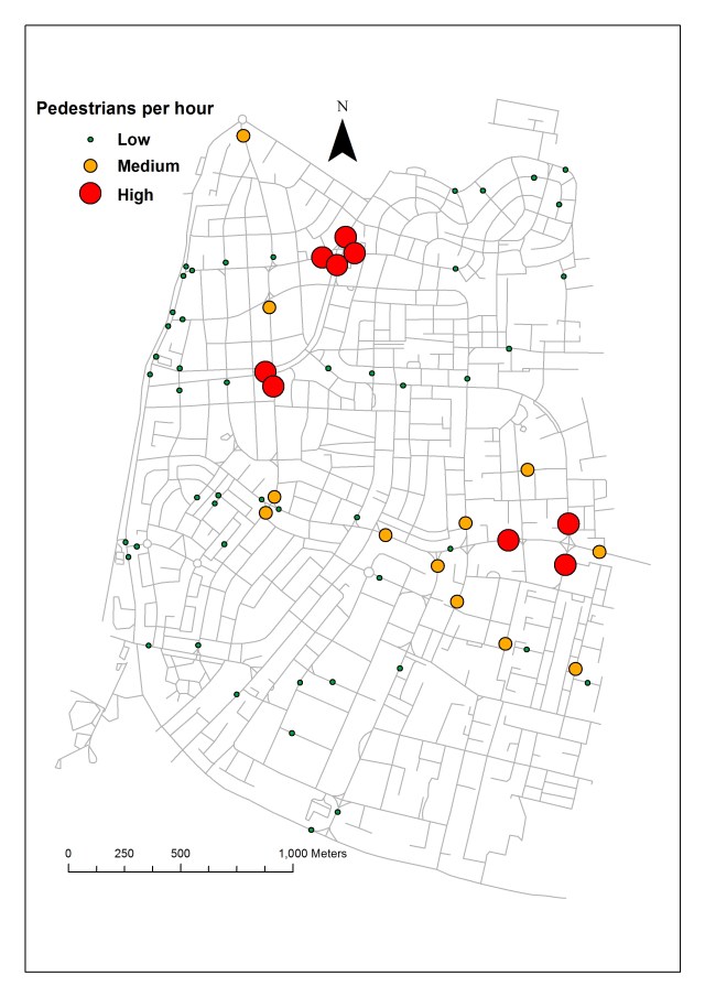 PedSurveyHeadTailForPaper