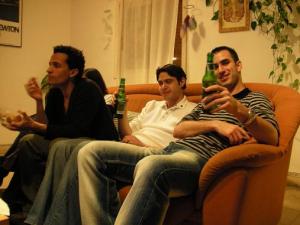 20070224yaron-party-with-harela