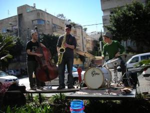 20070315musicoftelaviv-004