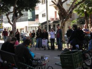 20070315musicoftelaviv-0121