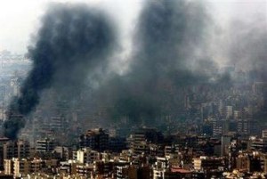 2007040820060805beirutphotoshop