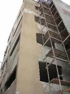 20070418ta-destruction-3