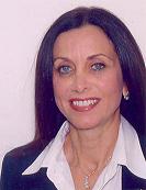 20070613tirosh_ronit