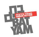 20070621bat-yam