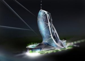 20070717phallicdubai