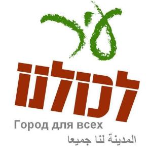 20080113irforallofus