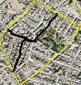 20080128bialikdirections