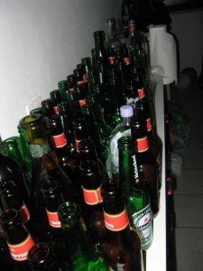 20080904n905225371_4074342_9559