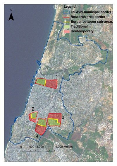 AllZonesBordersWithCityBorderWithPolygons-English