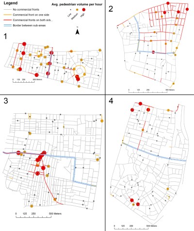 PedCountAllWithTotComm-English